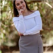 Profesora de todas las materias para tu hijo o hija